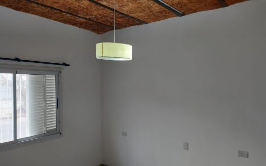 Excelente oportunidad en San Lorenzo al 4000