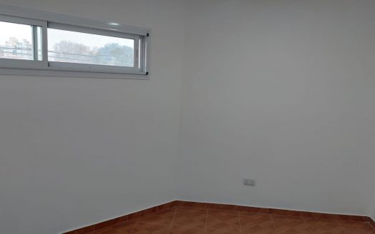 Excelente oportunidad en San Lorenzo al 4000