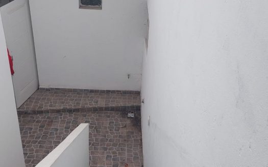 Excelente oportunidad en San Lorenzo al 4000