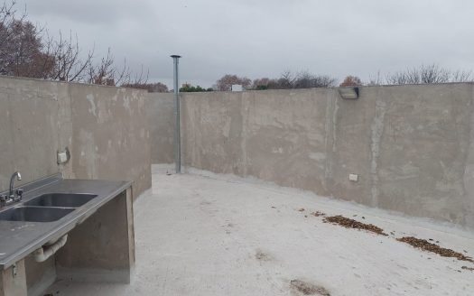 Excelente oportunidad en San Lorenzo al 4000