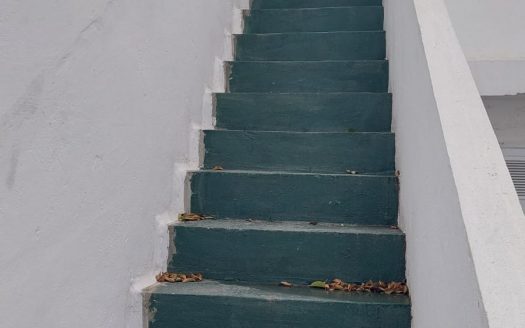 Excelente oportunidad en San Lorenzo al 4000