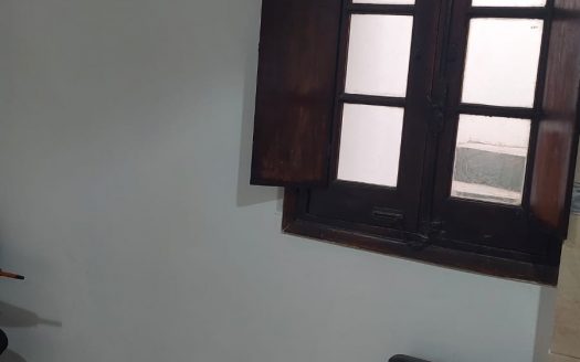 Excelente oportunidad en San Lorenzo al 4000