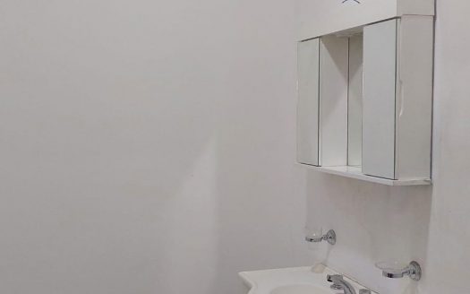 Excelente oportunidad en San Lorenzo al 4000