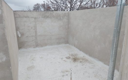 Excelente oportunidad en San Lorenzo al 4000