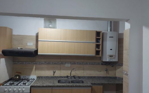 Excelente oportunidad en San Lorenzo al 4000